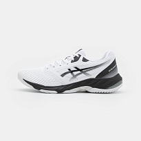 Фото № 1 с приближением к товару «‎Asics Netburner Ballistic 2»