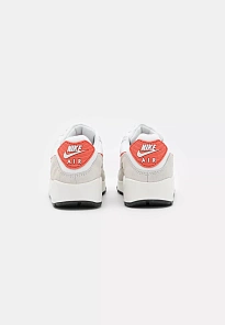 Фото № 2 с приближением к товару «‎AIR MAX 90»