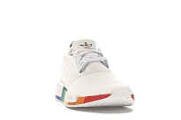 Фото № 2 с приближением к товару «‎adidas NMD R1 Pride (2020)»