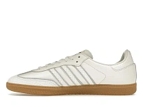 Фото № 3 с приближением к товару «‎adidas Samba»