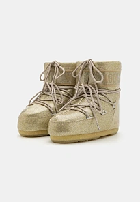 Фото № 2 с приближением к товару «‎ICON LOW GLITTER UNISEX»