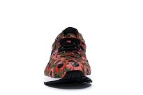Фото № 2 с приближением к товару «‎Nike Air Max 1 Solar Daisy»