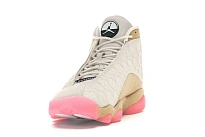 Фото № 2 с приближением к товару «‎Jordan 13 Retro Chinese New Year (2020)»