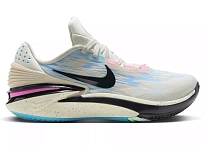Фото № 1 с приближением к товару «‎Nike Zoom GT Cut 2 We Are All Greater»