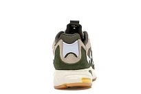 Фото № 4 с приближением к товару «‎adidas Temper Run»