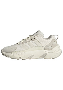 Фото № 1 с приближением к товару «‎Adidas ZX 22 Boost »