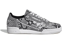 Фото № 1 с приближением к товару «‎adidas Continental 80 Snake»