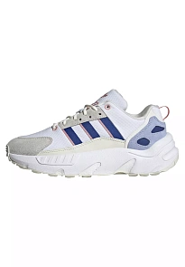 Фото № 1 с приближением к товару «‎ZX 22 BOOST S»