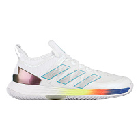Фото № 5 с приближением к товару «‎Adidas Adizero Ubersonic 4»
