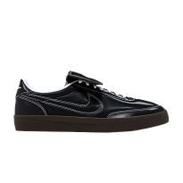 Фото № 1 с приближением к товару «‎Nike Killshot 2 Leather Premium Tiempo Pack - Black»