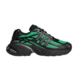 adidas Adistar XLG 2.0 Black Green