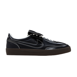 Nike Killshot 2 Leather Premium Tiempo Pack - Black