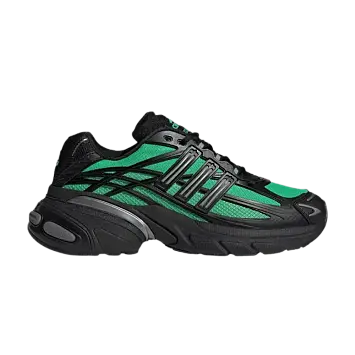 adidas Adistar XLG 2.0 Black Green
