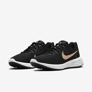 Nike Revolution 6 Next Nature - 3