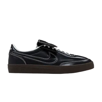 Nike Killshot 2 Leather Premium Tiempo Pack - Black
