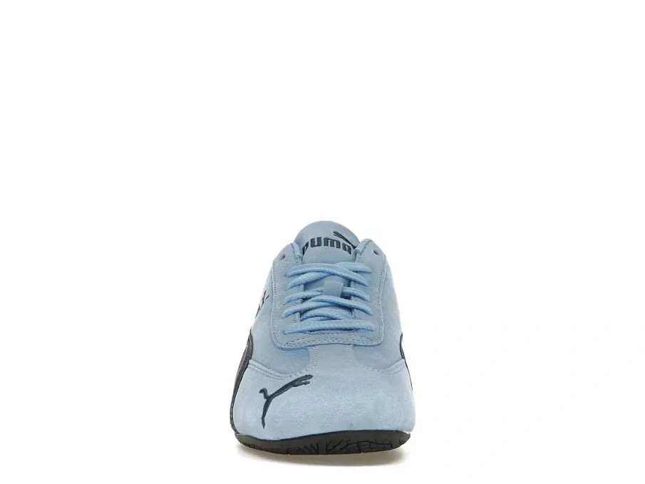 Фото № 2 с приближением к товару «‎Puma Speedcat Archive»