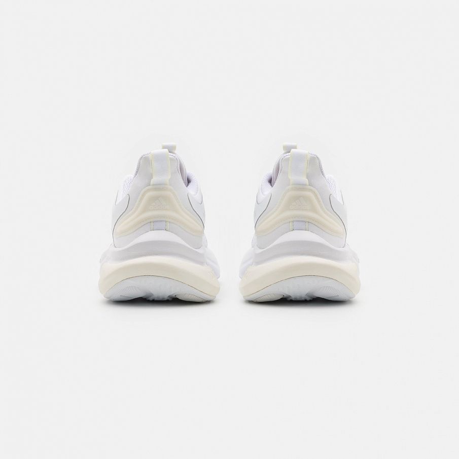Фото № 3 с приближением к товару «‎Adidas Alphabounce + »