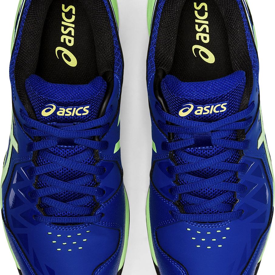 Фото № 2 с приближением к товару «‎Asics Gel Peake »
