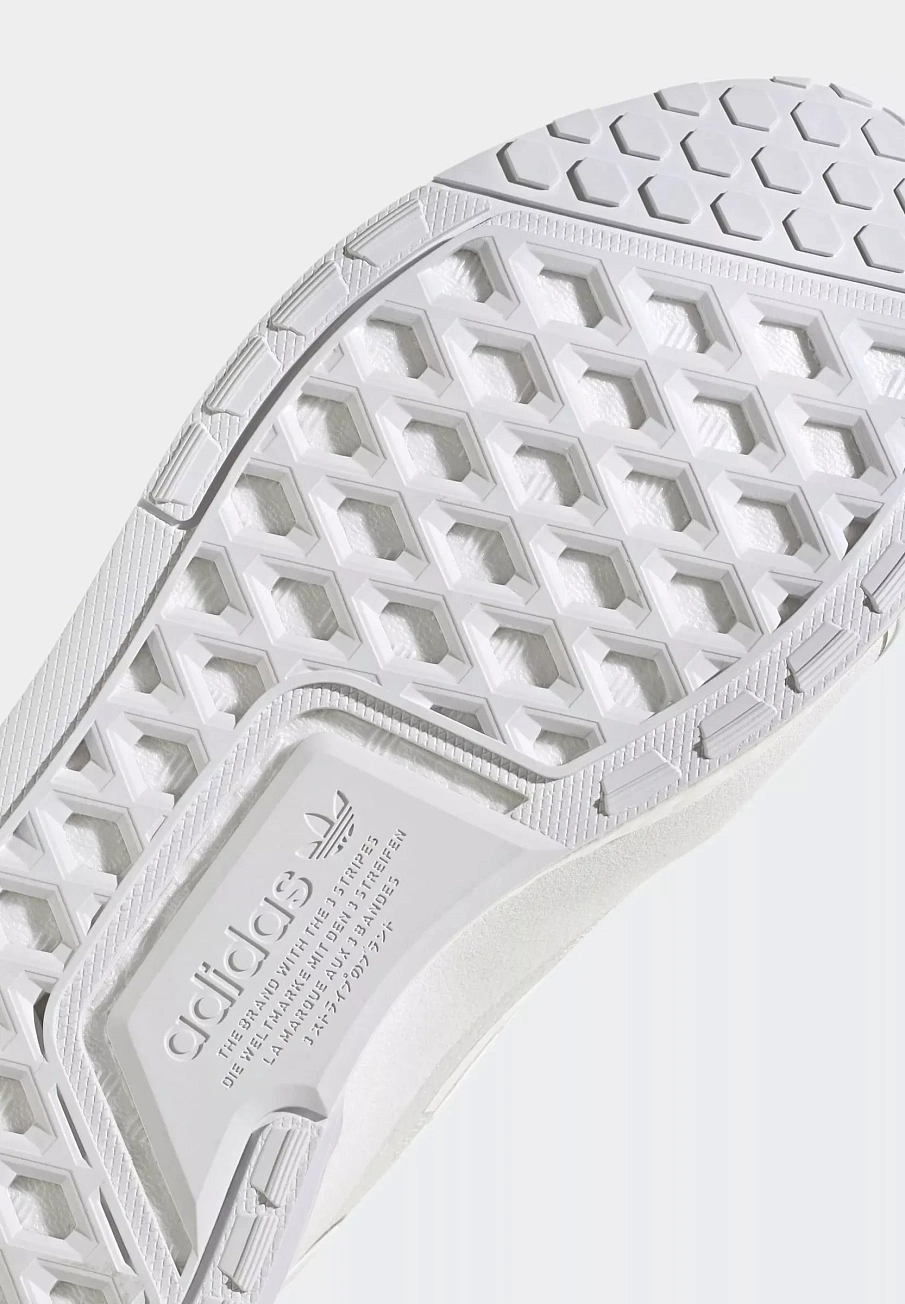 Фото № 2 с приближением к товару «‎NMD_V3 UNISEX»