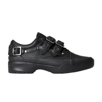 Фото № 1 с приближением к товару «‎Efron Danzig x Vans Premium Old Skool Femme Meets Punk»