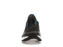 Фото № 2 с приближением к товару «‎Nike Air Max 270»