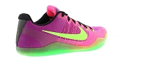 Фото № 6 с приближением к товару «‎Nike Kobe 11 EM Low Mambacurial»