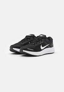 Фото № 2 с приближением к товару «‎Nike Air Zoom Structure 23»