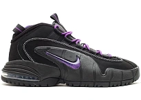 Фото № 1 с приближением к товару «‎Nike Air Max Penny»