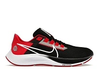 Фото № 1 с приближением к товару «‎Nike Air Zoom Pegasus 38 Ohio State»