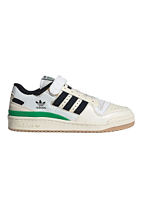 Фото № 1 с приближением к товару «‎Adidas Forum 84 »