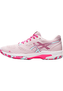 Фото № 1 с приближением к товару «‎Asics Lima»