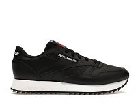 Фото № 1 с приближением к товару «‎Reebok Classic Leather Ripple»