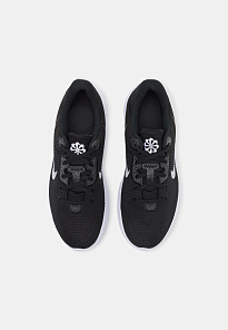 Фото № 4 с приближением к товару «‎Nike Flex Experience 11»