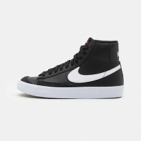 Фото № 1 с приближением к товару «‎Nike Blazer 77 »