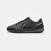 Фото № 1 с приближением к товару «‎Nike Tiempo Legend 9 Academy IC »