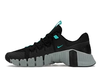 Фото № 3 с приближением к товару «‎Nike Free Metcon 5»
