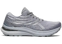 Фото № 1 с приближением к товару «‎ASICS Gel-Kayano 29 Sheet Rock Pure Silver »