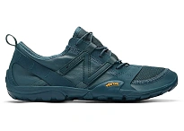 Фото № 1 с приближением к товару «‎New Balance MT10O»