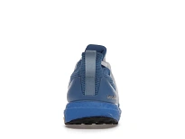 Фото № 4 с приближением к товару «‎adidas Ultra Boost 2.0 DNA Katie Ledecky »