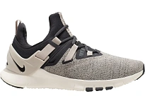 Фото № 1 с приближением к товару «‎Nike Flexmethod TR Dark Smoke Grey Black»