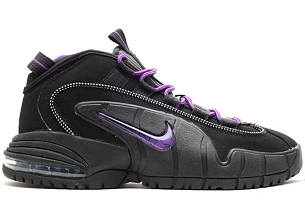 Nike Air Max Penny