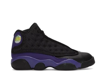 Jordan 13 Retro - 1