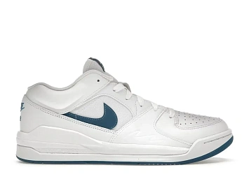 Jordan Stadium 90 - 1