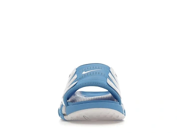 Nike Air More Uptempo Slide - 2