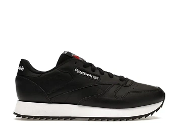 Reebok Classic Leather Ripple - 1