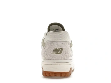 New Balance 550 - 4