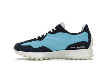 New Balance 327 - 3