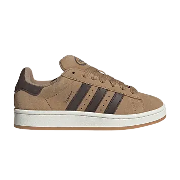 adidas Women's Campus 00s Cardboard