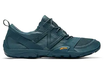 New Balance MT10O