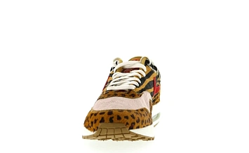 Nike Air Max 1 Animal Pack - 3